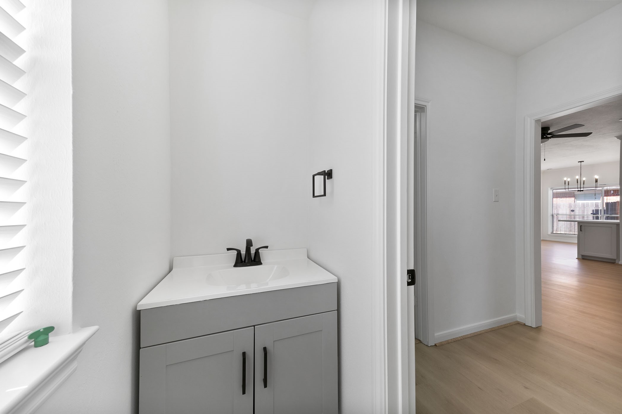 1414 Bluestone Drive Property Photo 30