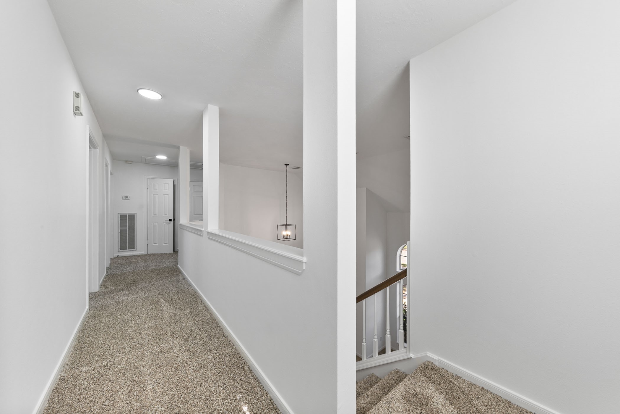 1414 Bluestone Drive Property Photo 32