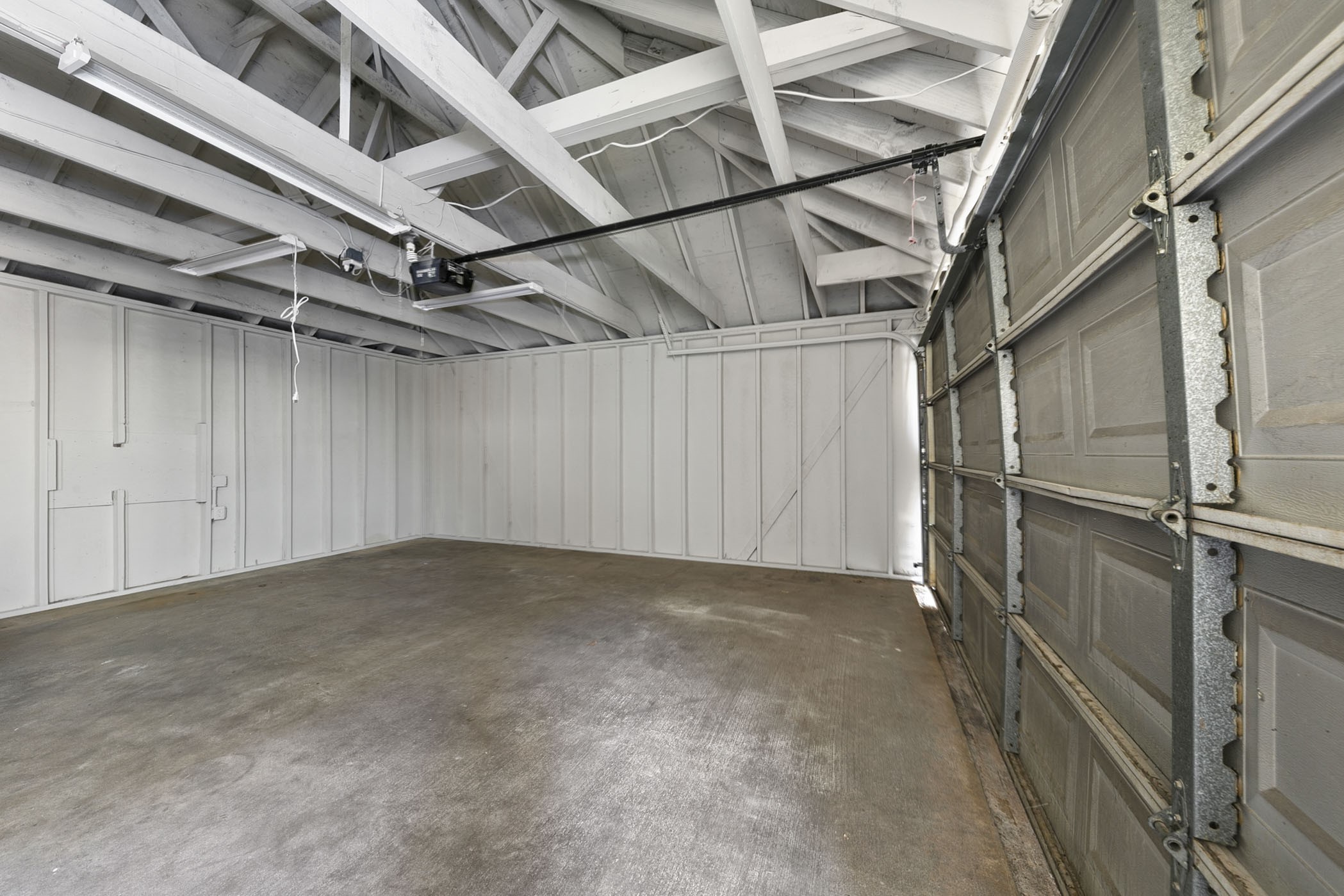 1414 Bluestone Drive Property Photo 37