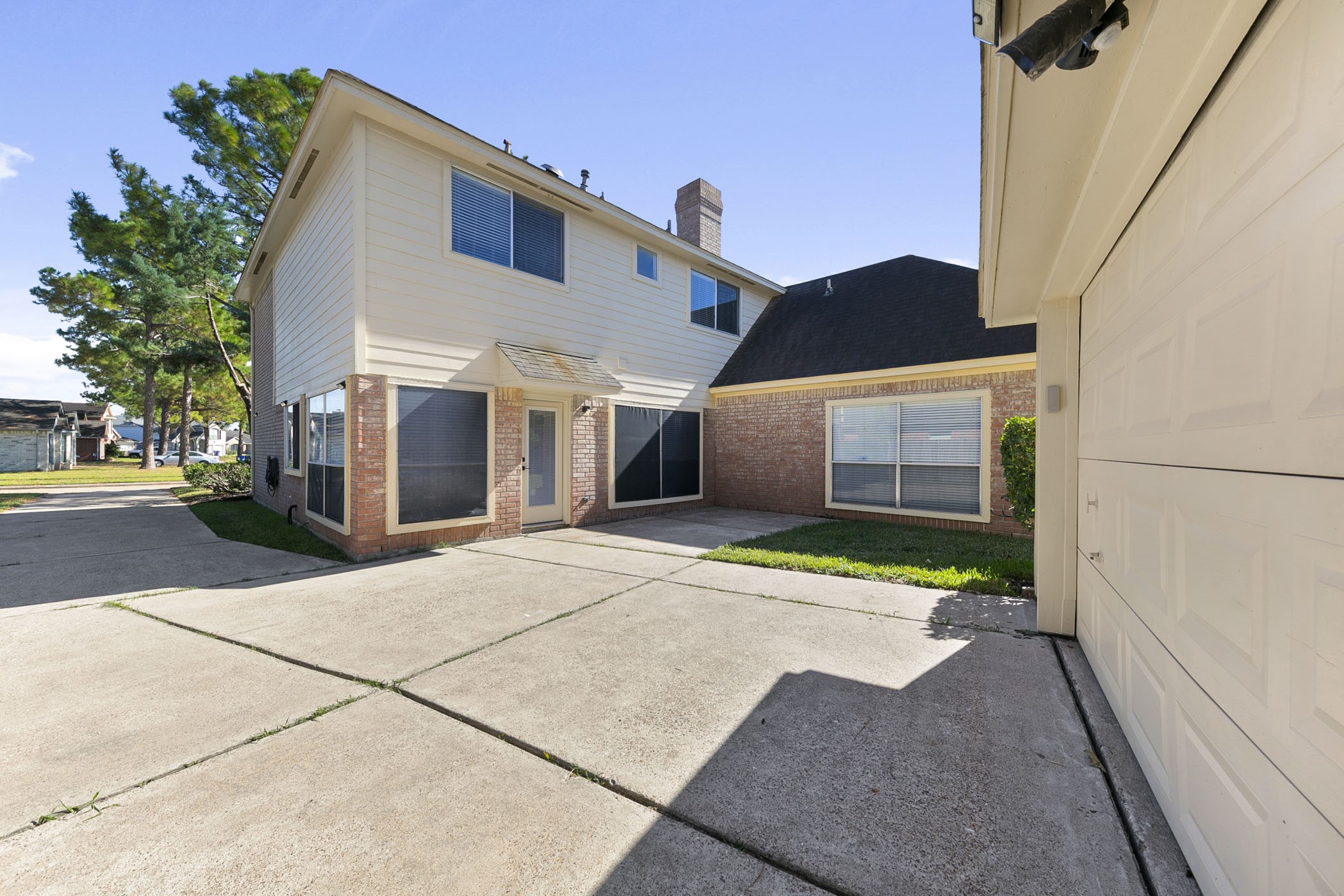 1414 Bluestone Drive Property Photo 38