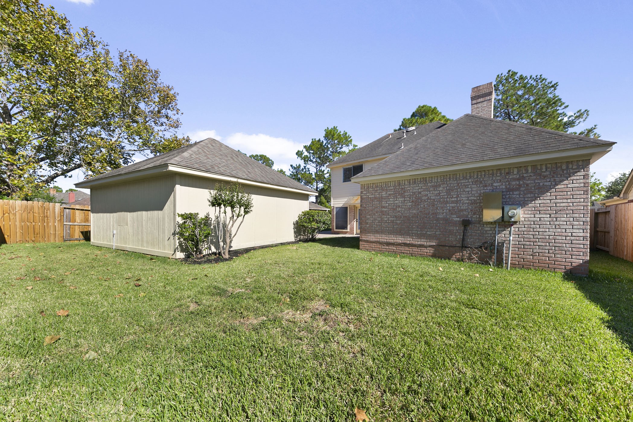 1414 Bluestone Drive Property Photo 39