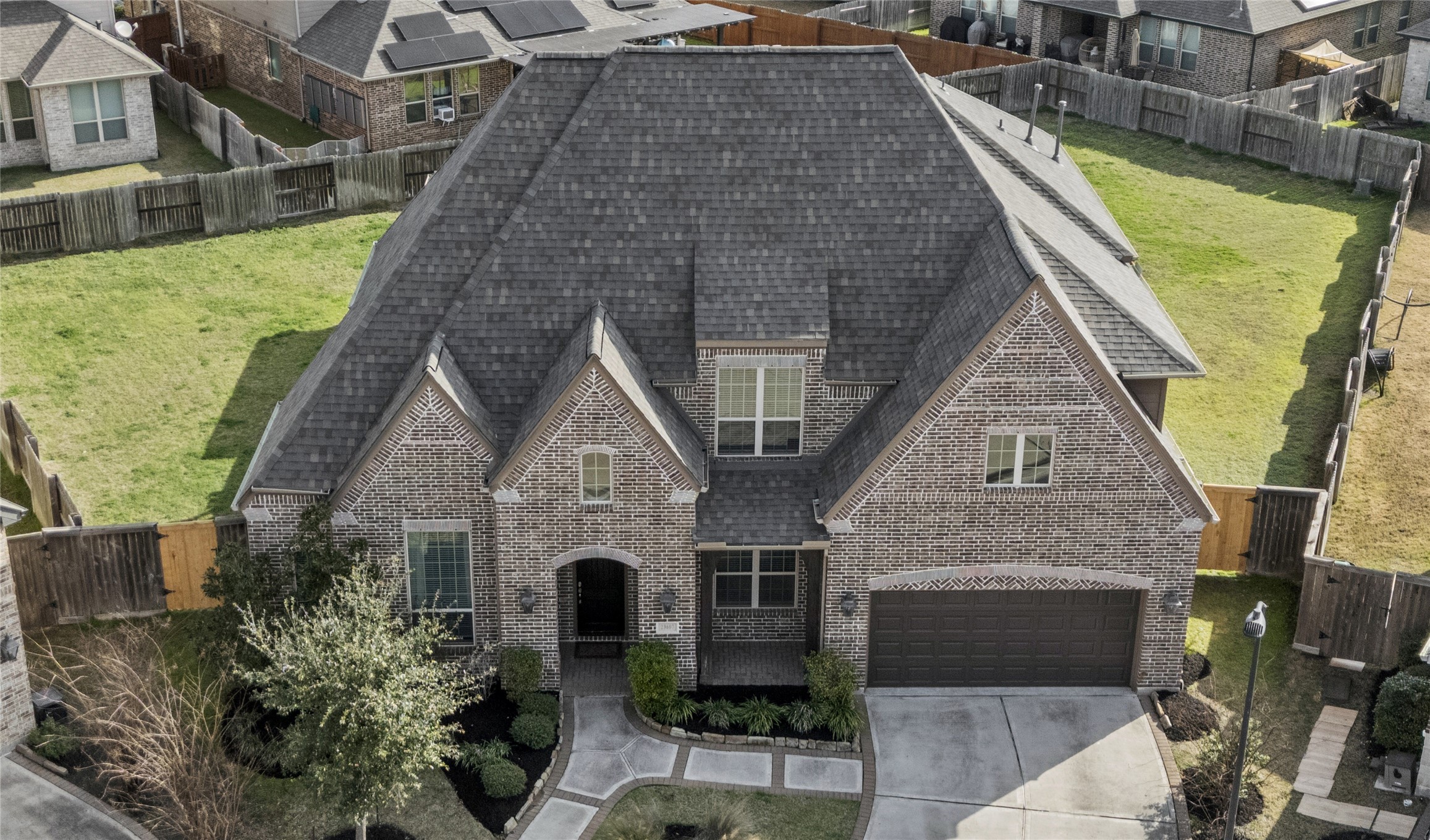 23607 Timbarra Circle Property Photo 1