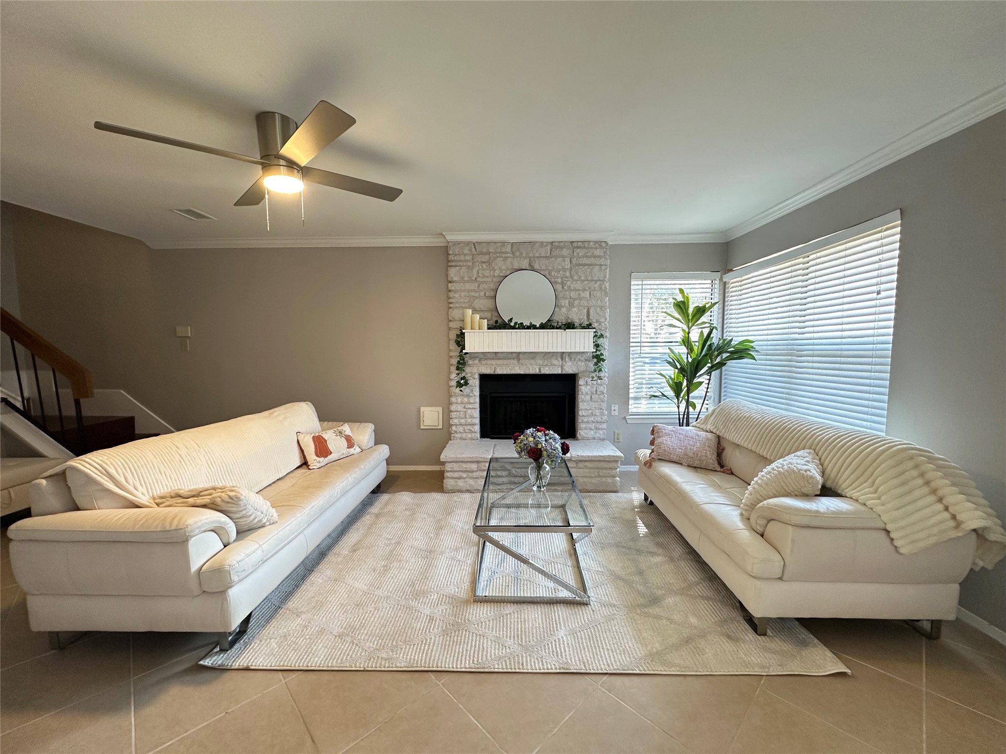 2711 Grants Lake Boulevard 33 Property Photo