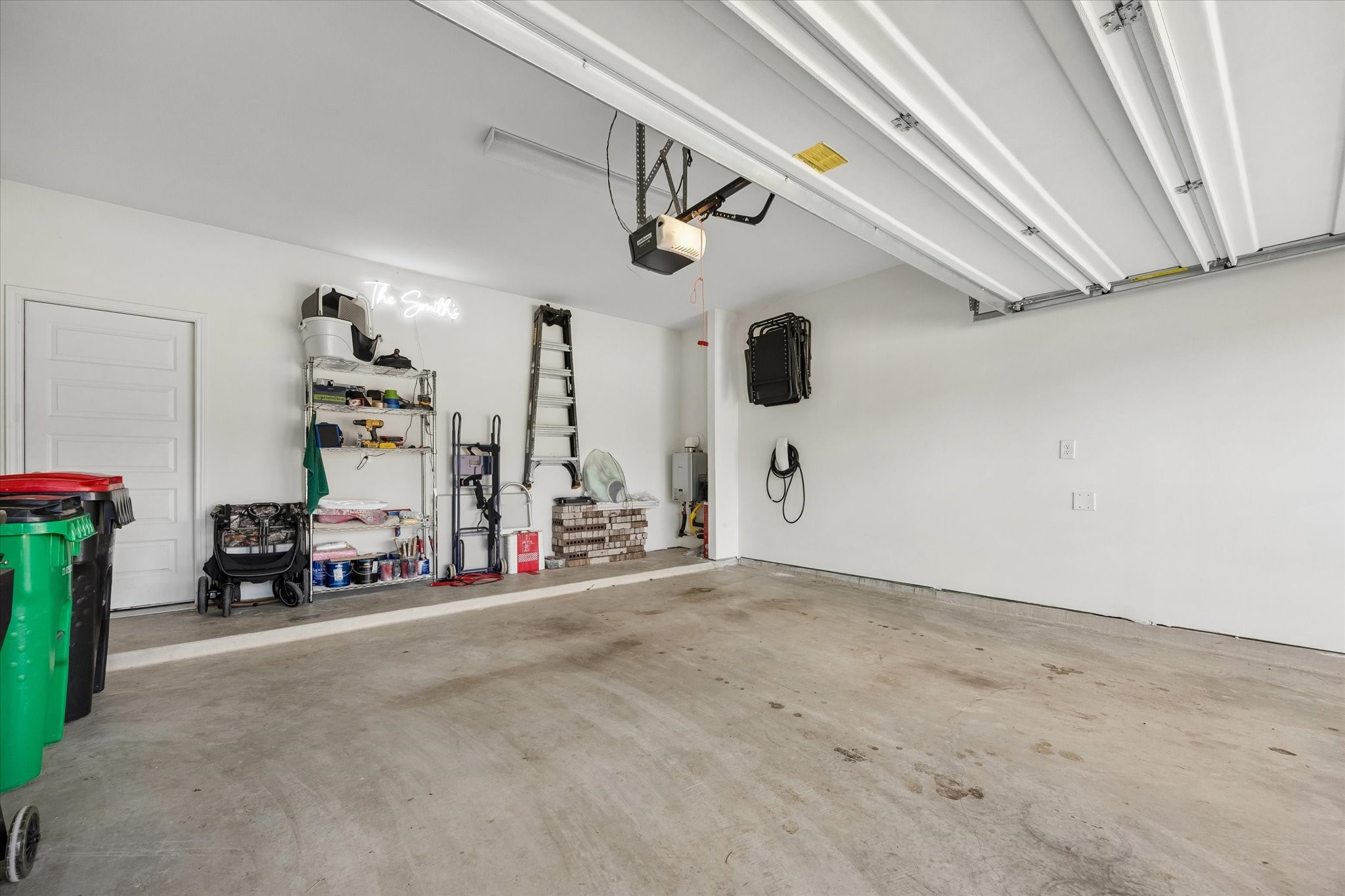 2852 Grand Anse Drive Property Photo 24
