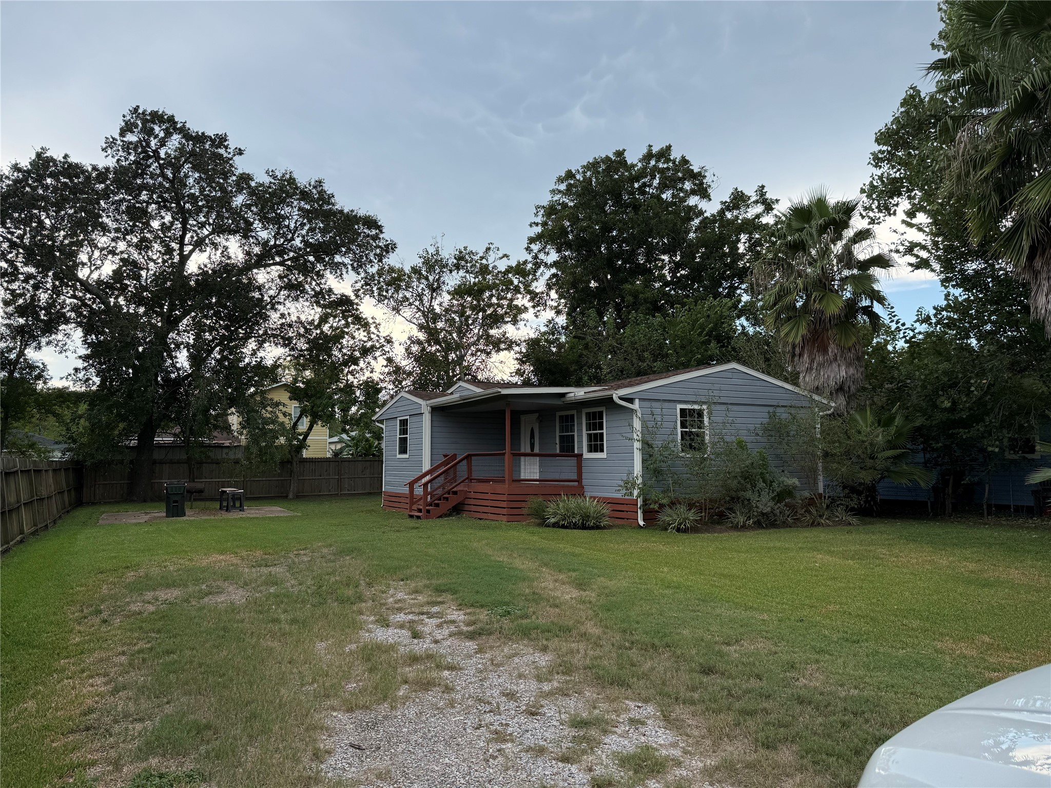 4308 6th Street Property Photo 1