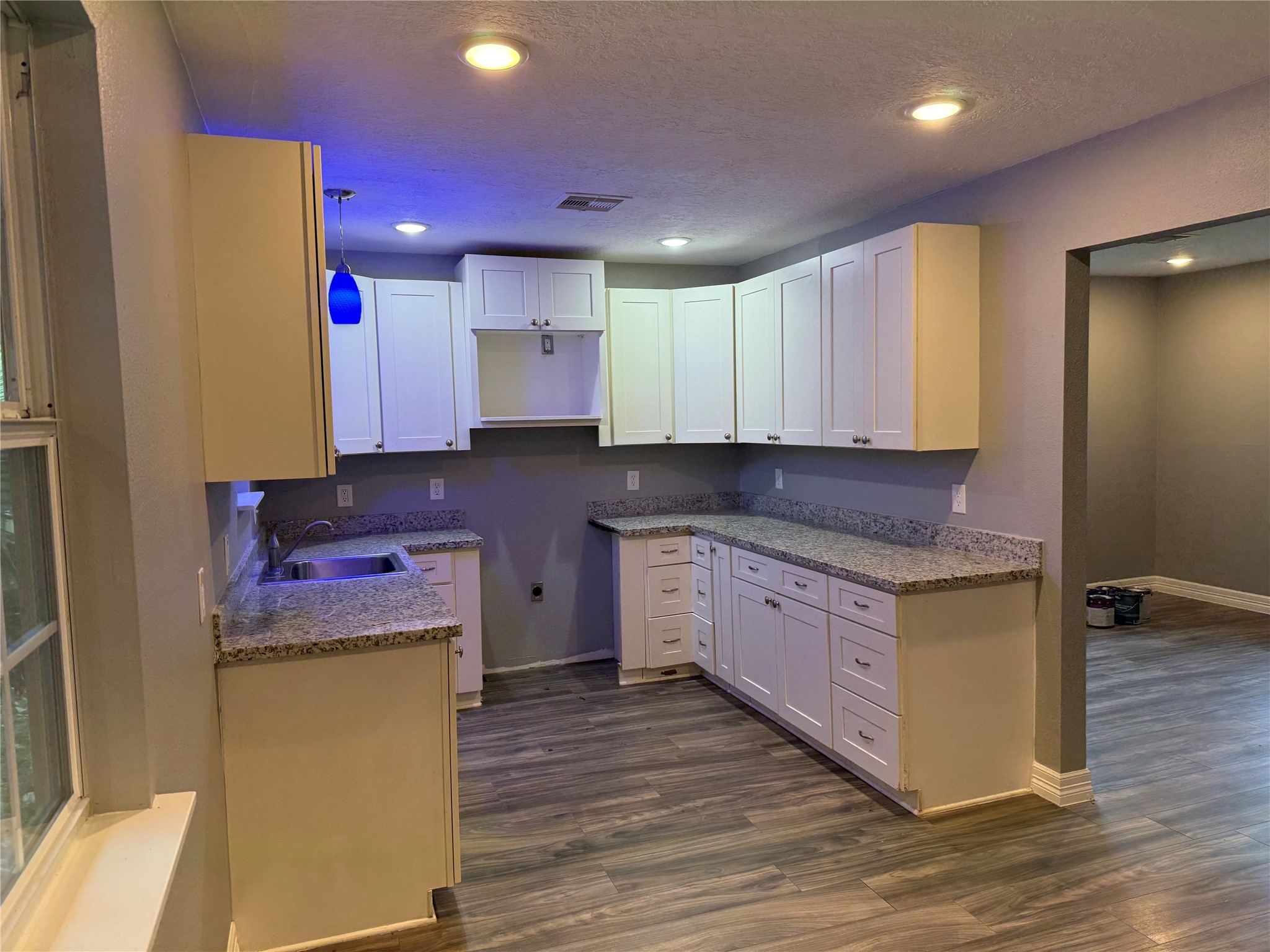 4308 6th Street Property Photo 9