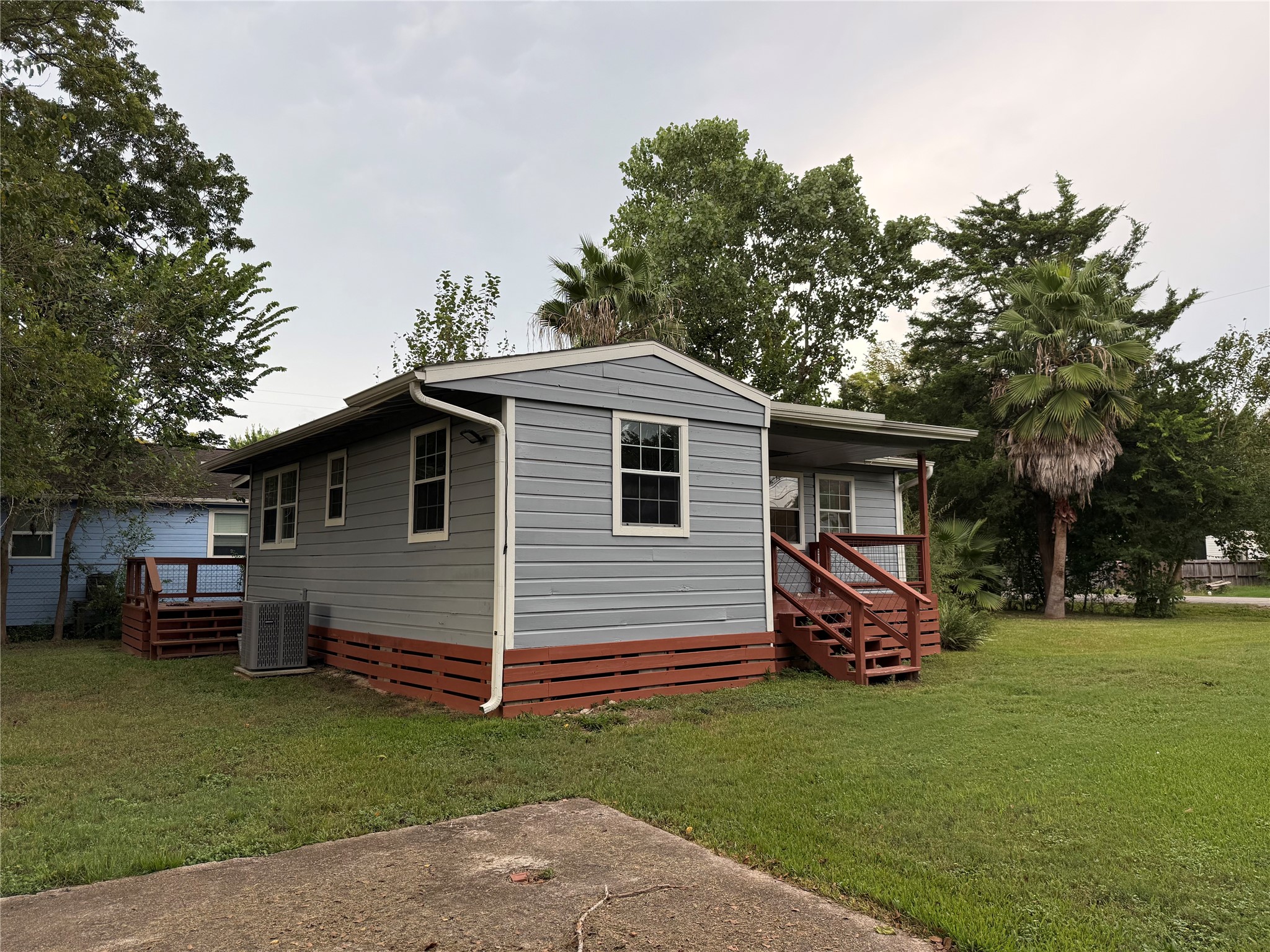 4308 6th Street Property Photo 10
