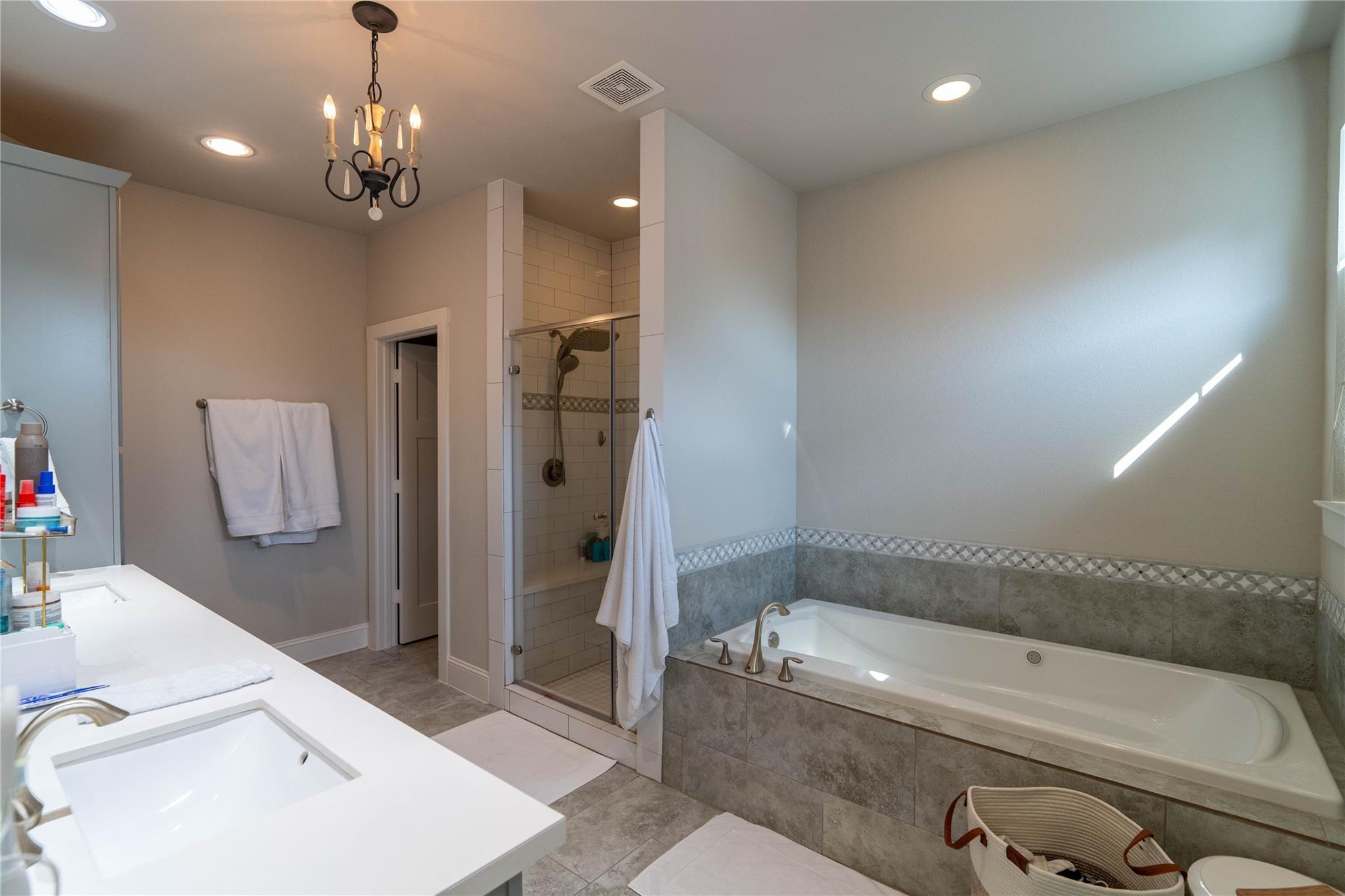 3009 Bell Street # B, Houston Tx 77003 Property Photo 8