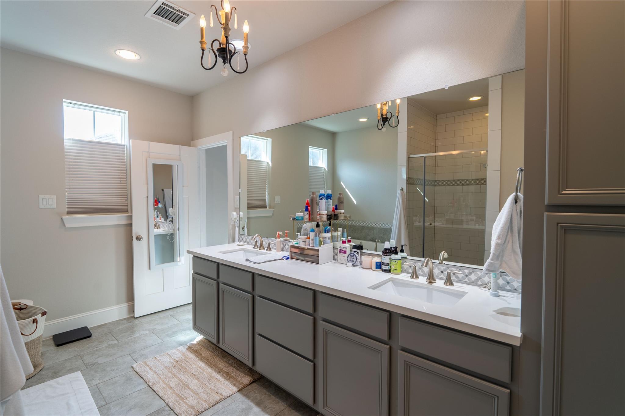 3009 Bell Street # B, Houston Tx 77003 Property Photo 9