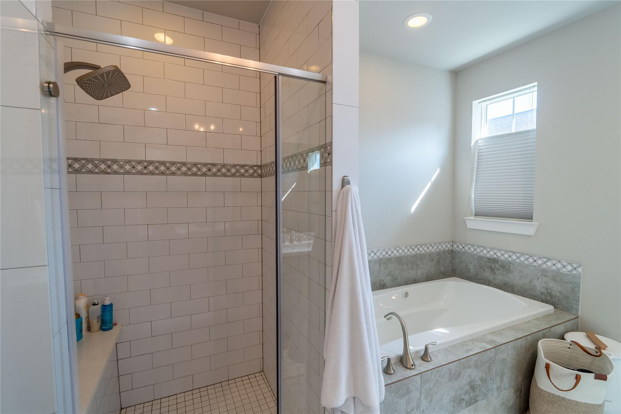 3009 Bell Street # B, Houston Tx 77003 Property Photo 10