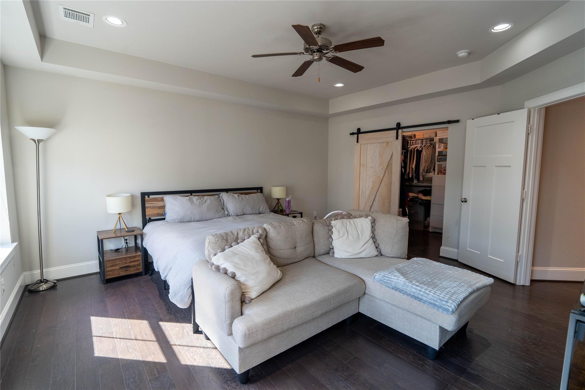 3009 Bell Street # B, Houston Tx 77003 Property Photo 11