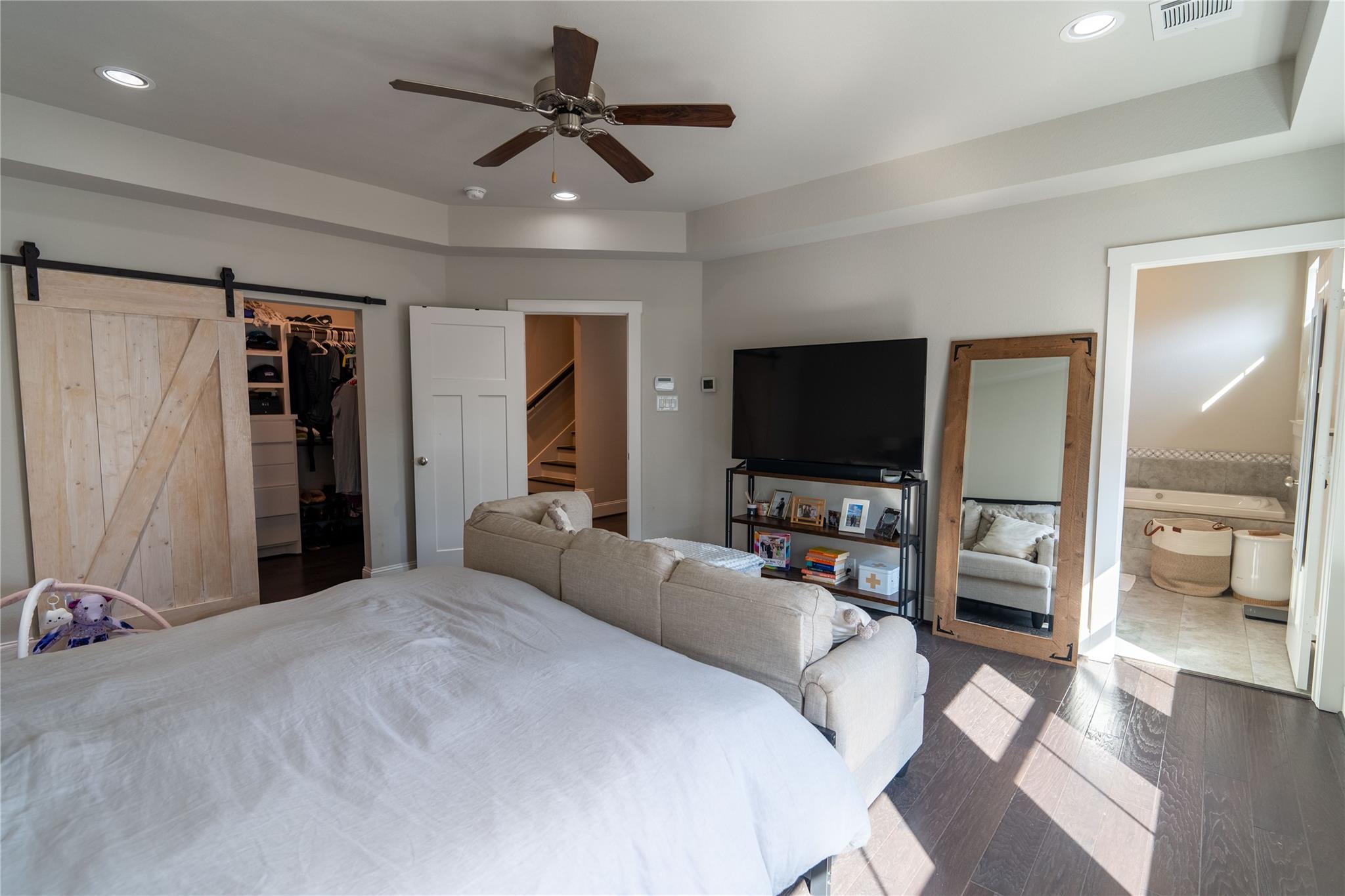 3009 Bell Street # B, Houston Tx 77003 Property Photo 12