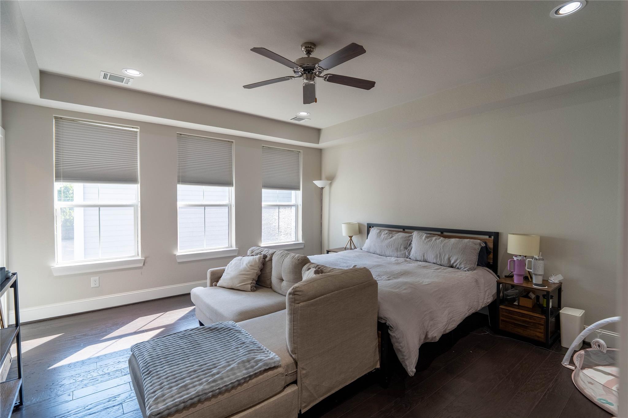 3009 Bell Street # B, Houston Tx 77003 Property Photo 13