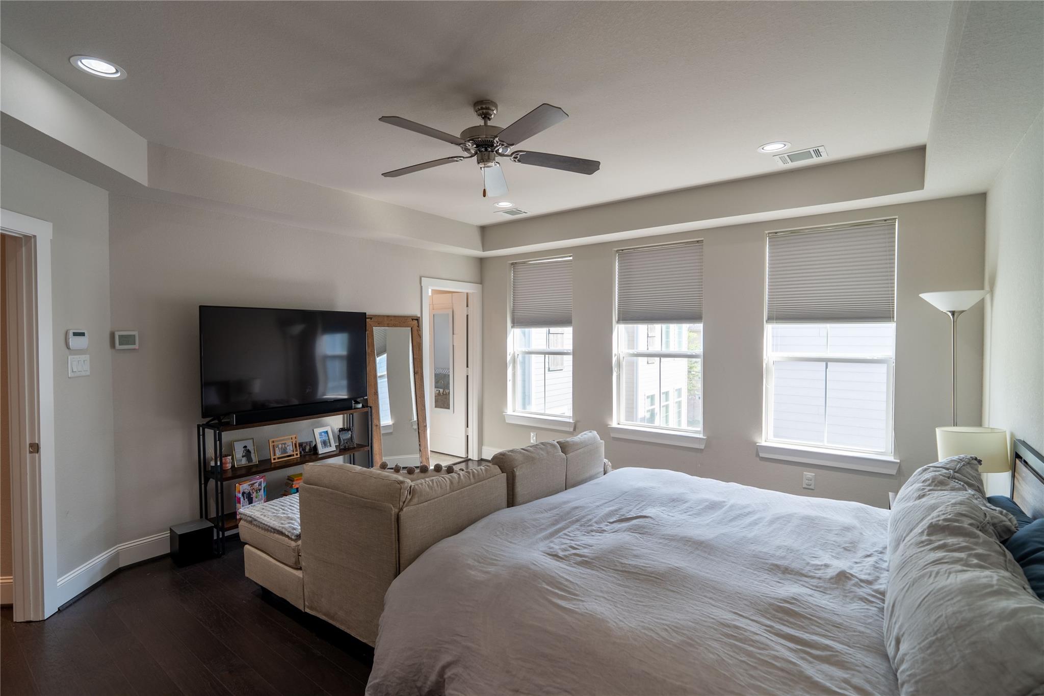 3009 Bell Street # B, Houston Tx 77003 Property Photo 14