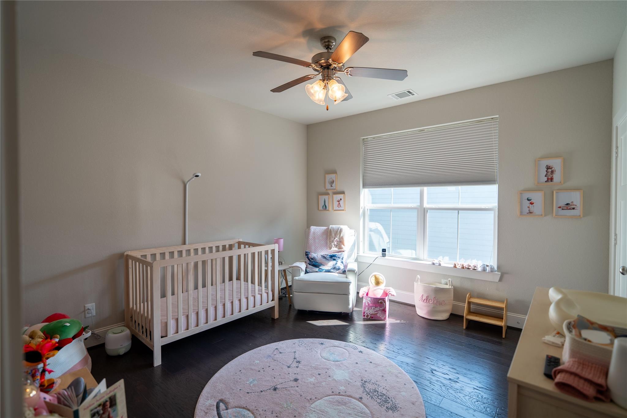 3009 Bell Street # B, Houston Tx 77003 Property Photo 16