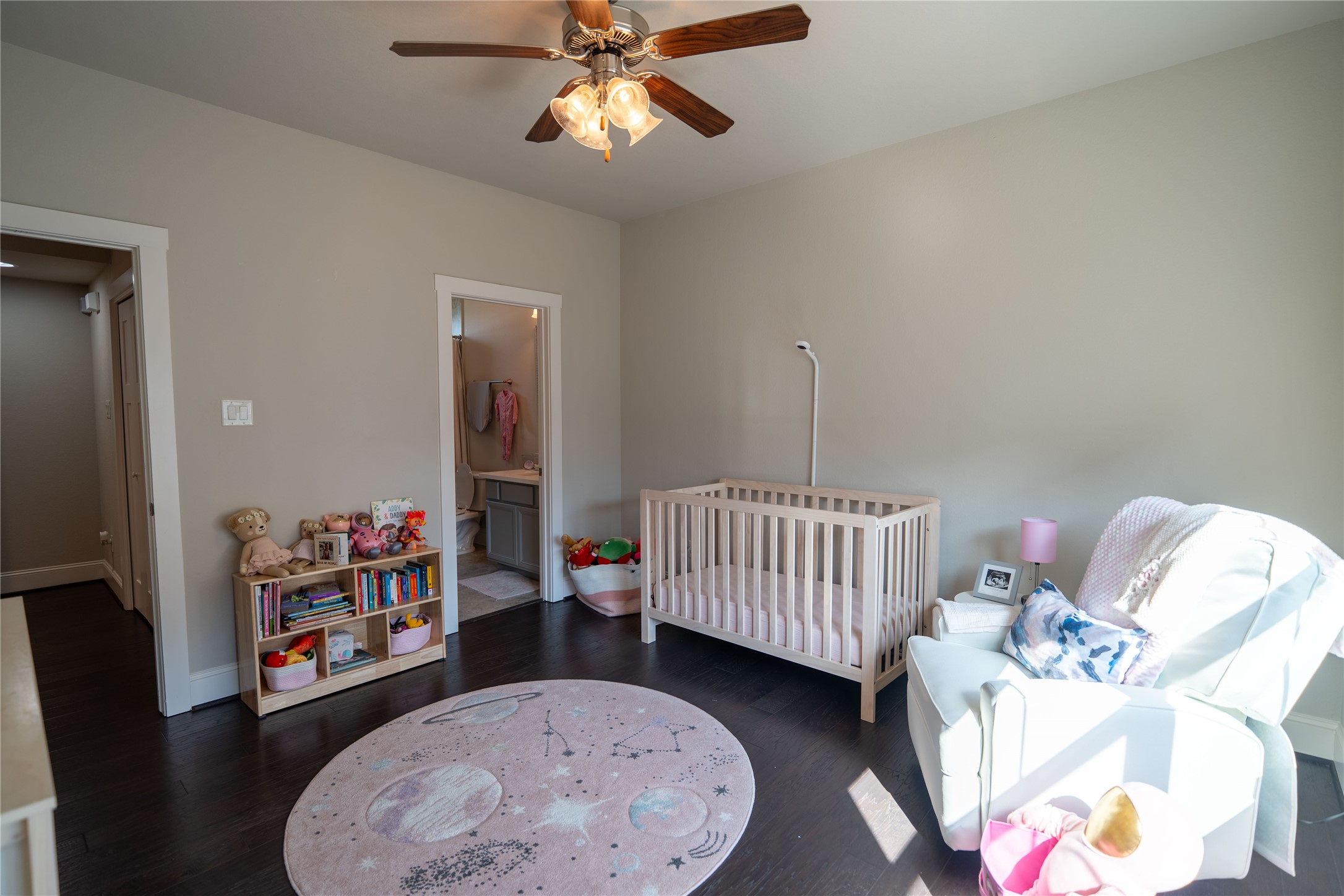 3009 Bell Street B Property Photo 17