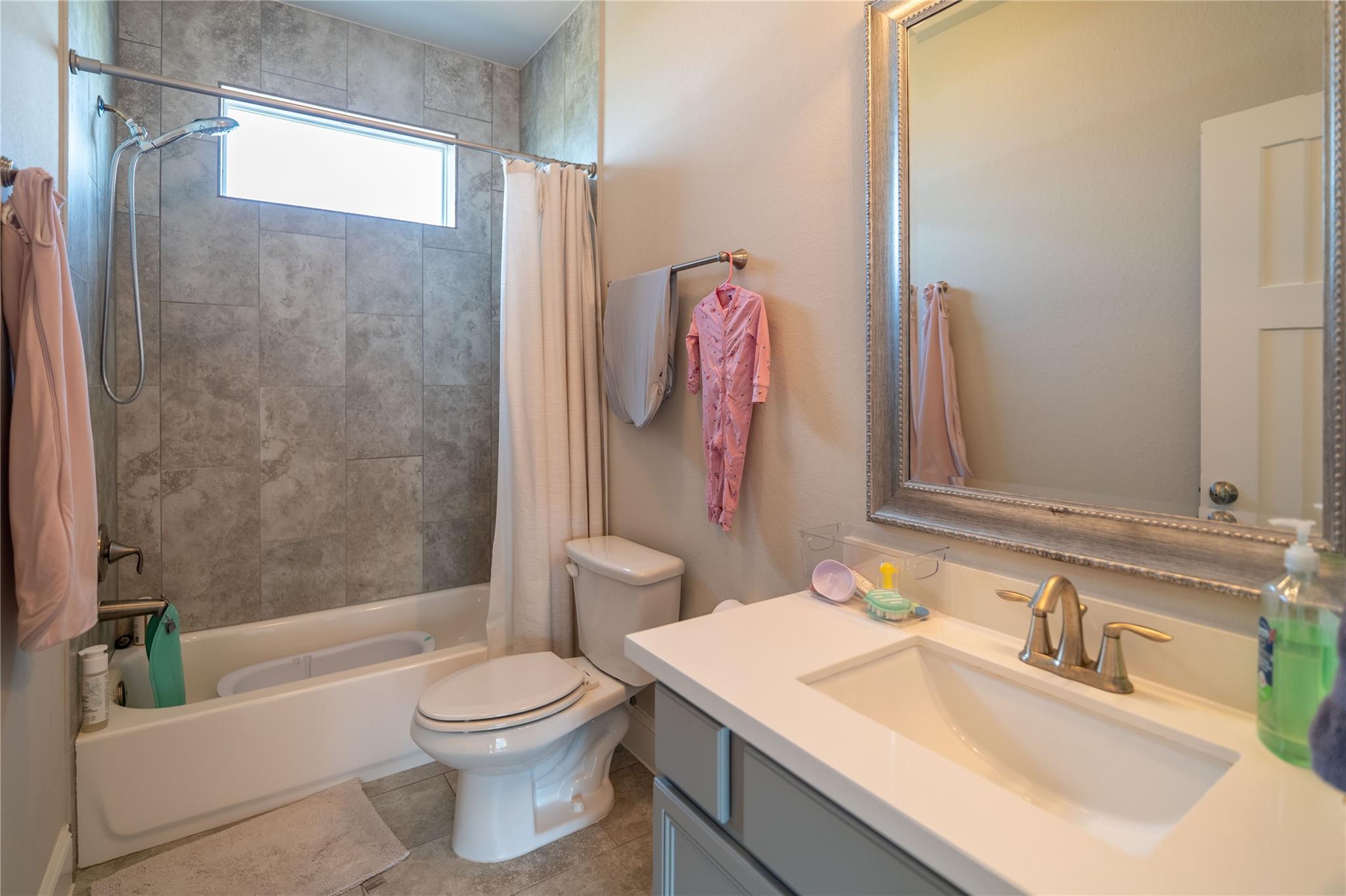 3009 Bell Street # B, Houston Tx 77003 Property Photo 18