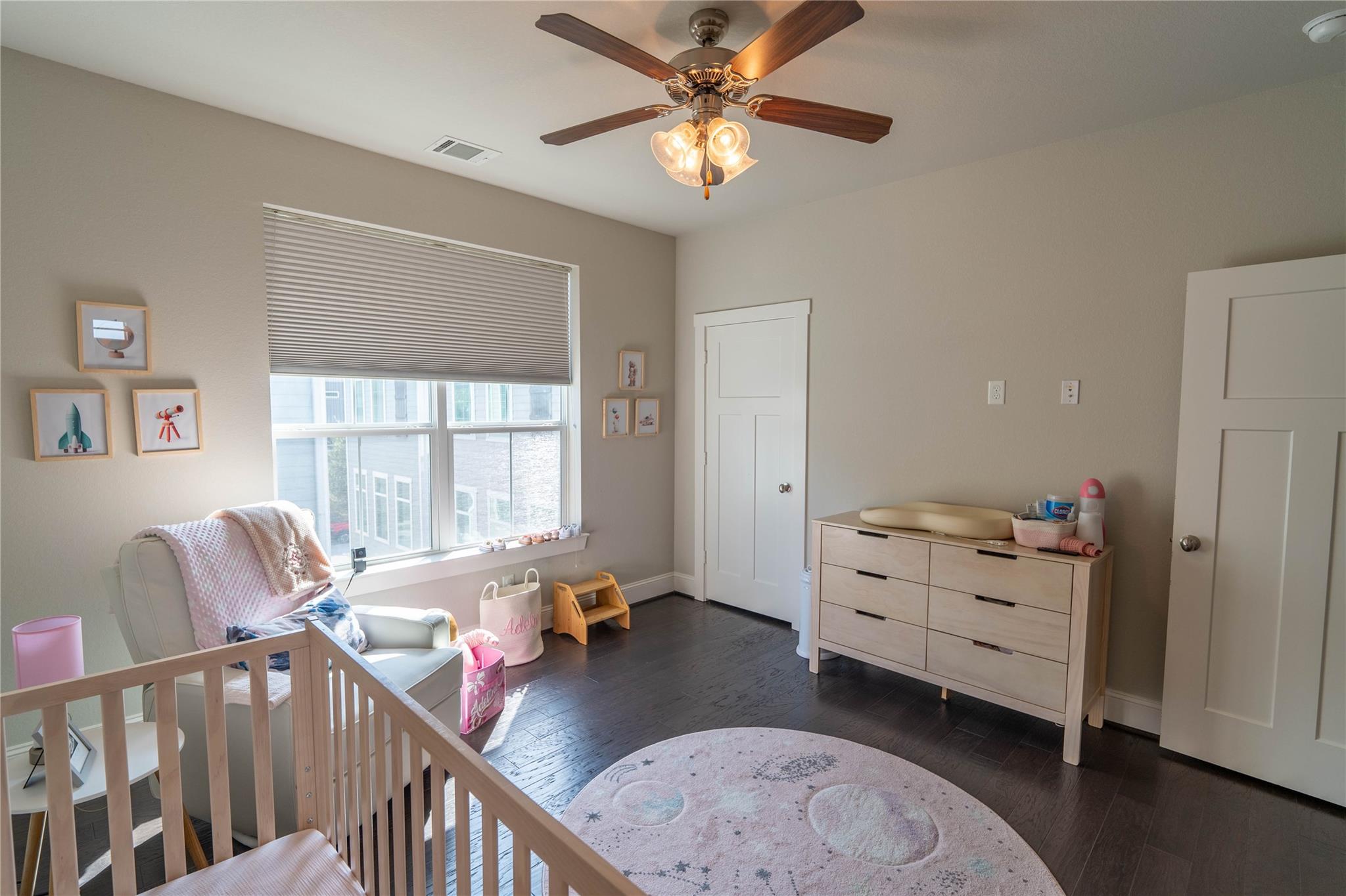 3009 Bell Street # B, Houston Tx 77003 Property Photo 19
