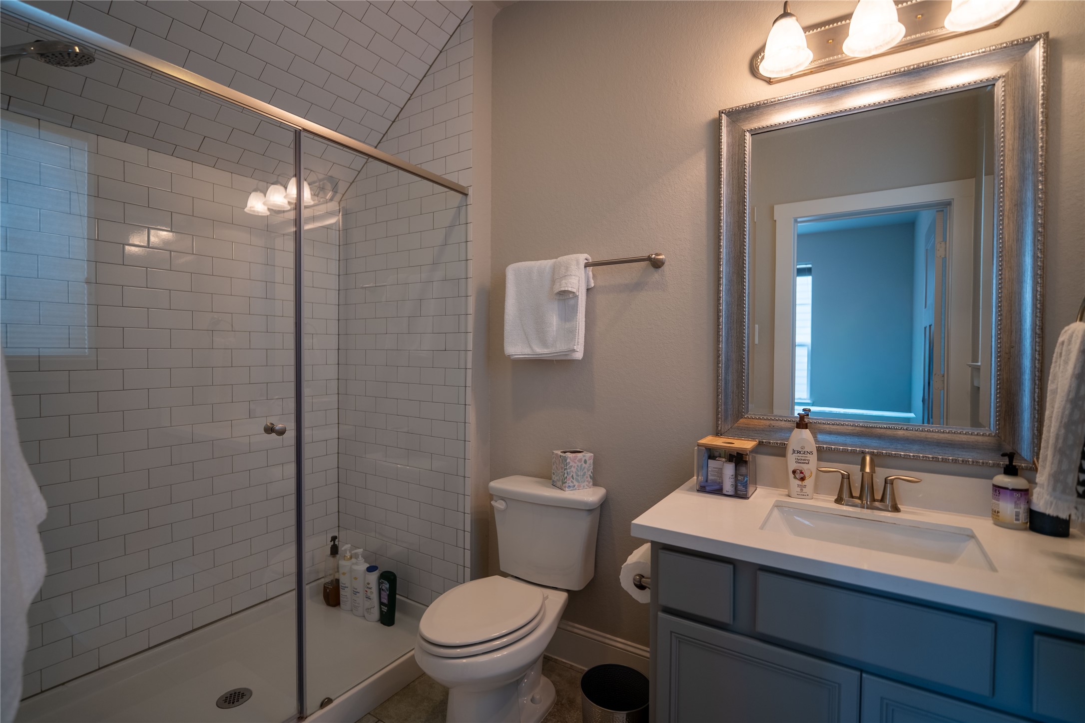 3009 Bell Street B Property Photo 24