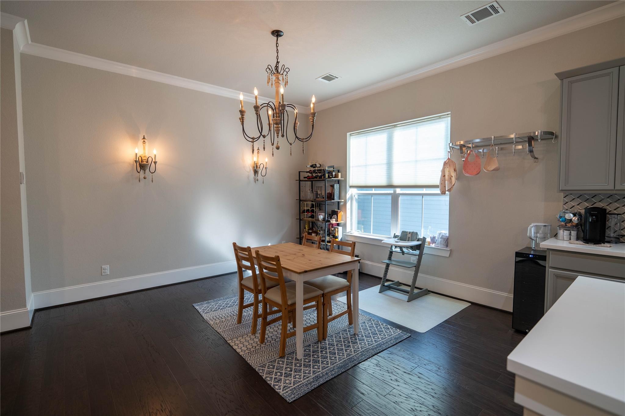 3009 Bell Street # B, Houston Tx 77003 Property Photo 34