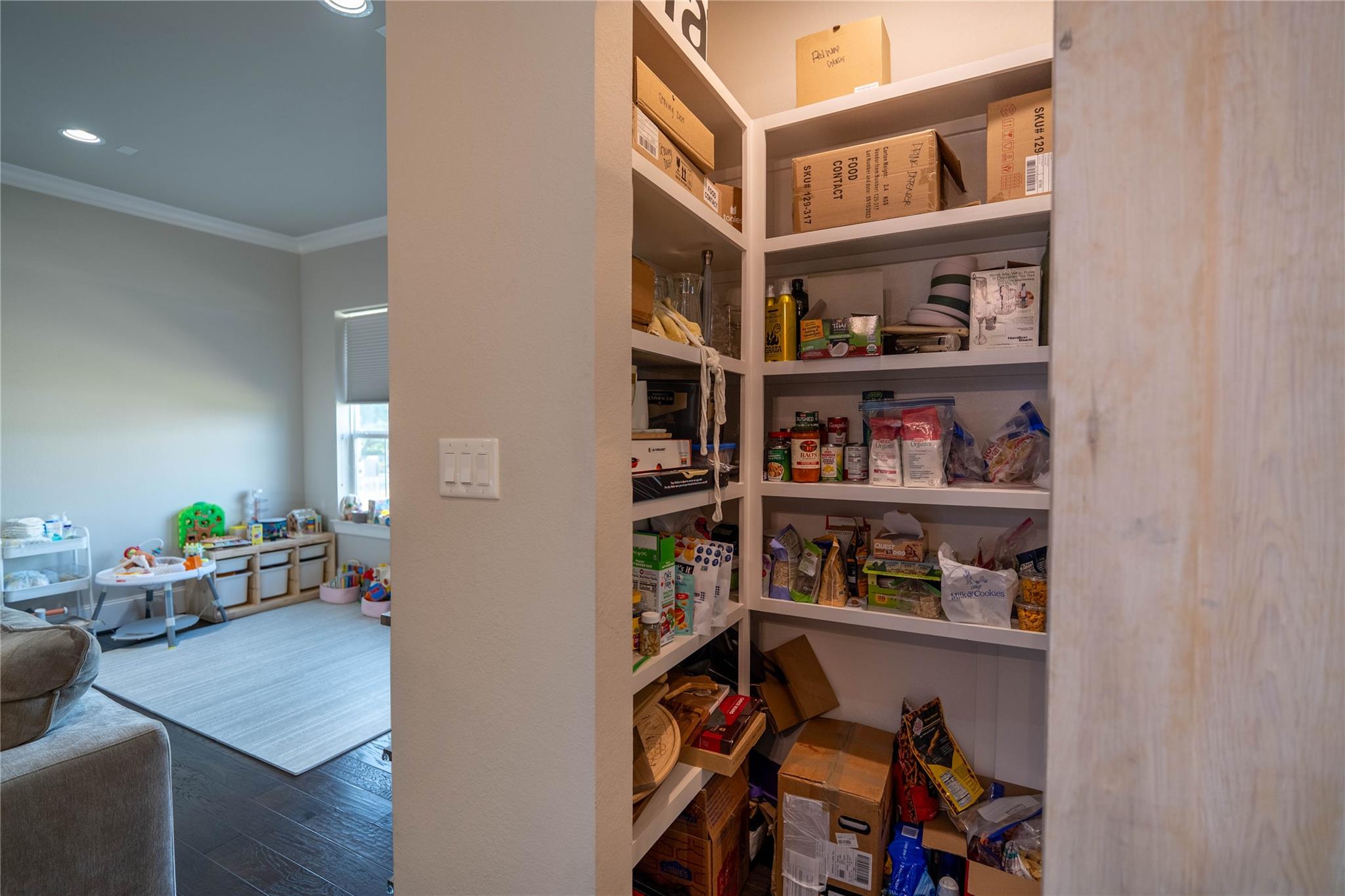 3009 Bell Street # B, Houston Tx 77003 Property Photo 39