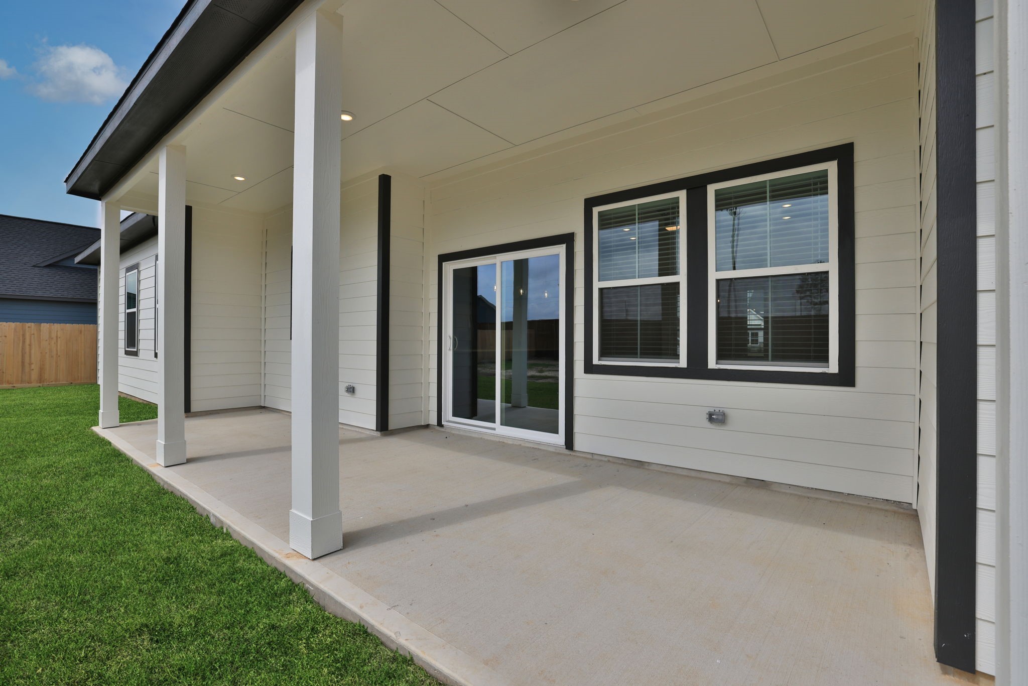 11434 Durant Drive Property Photo 4