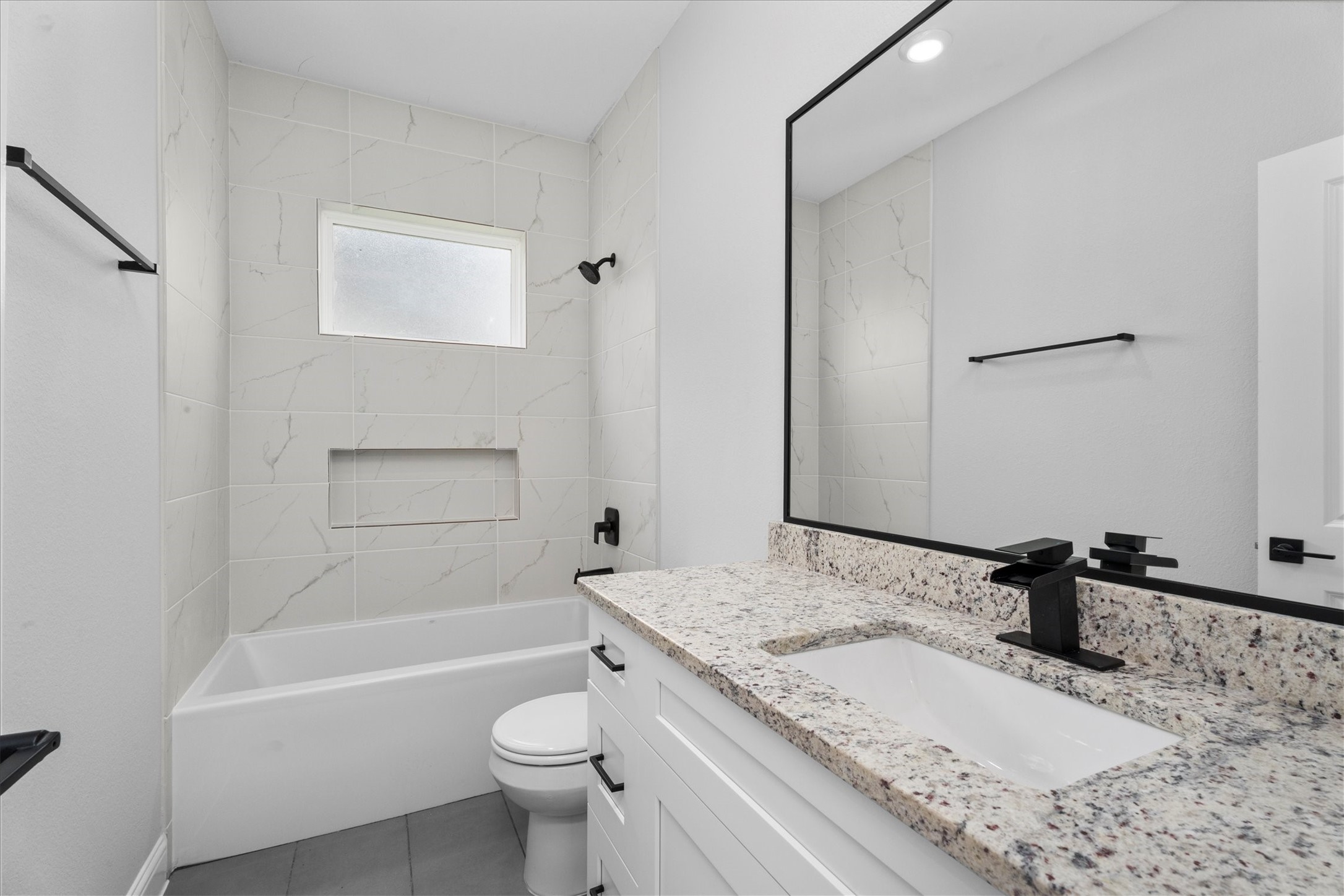 11434 Durant Drive Property Photo 19