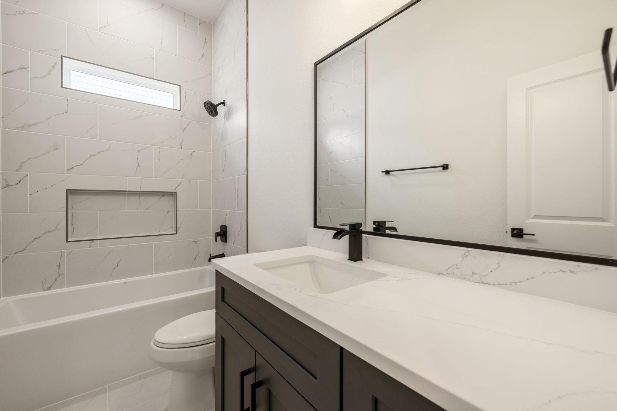 11434 Durant Drive Property Photo 21