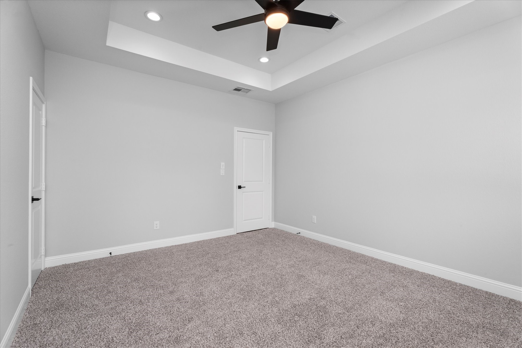 11434 Durant Drive Property Photo 23