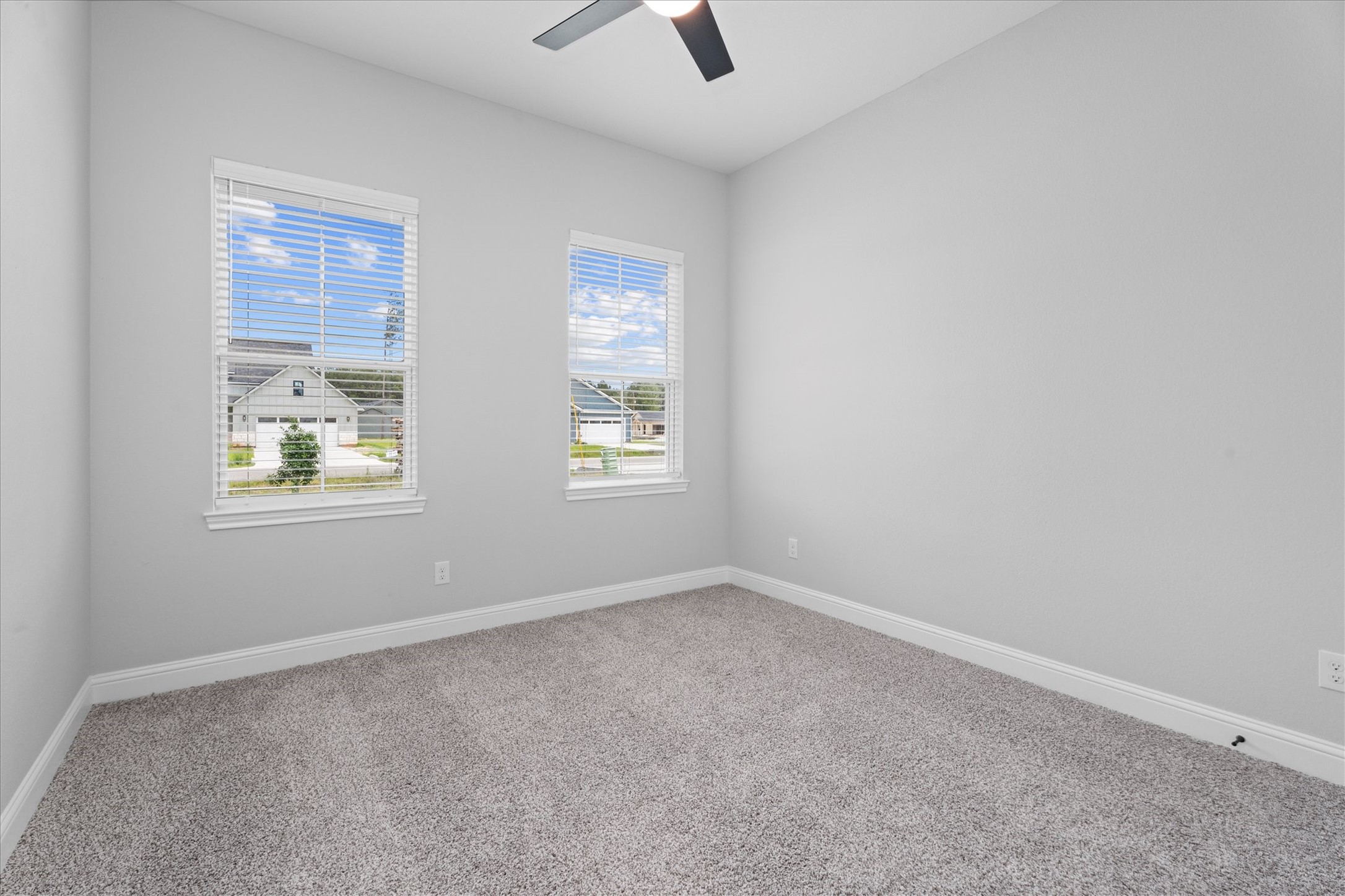 11434 Durant Drive Property Photo 24