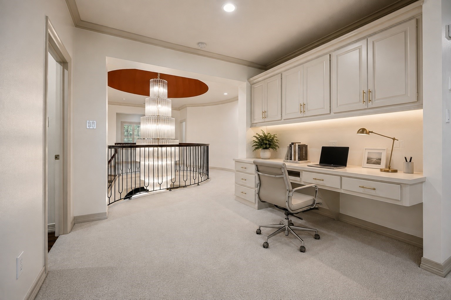 918 Huntington Cove Property Photo 44