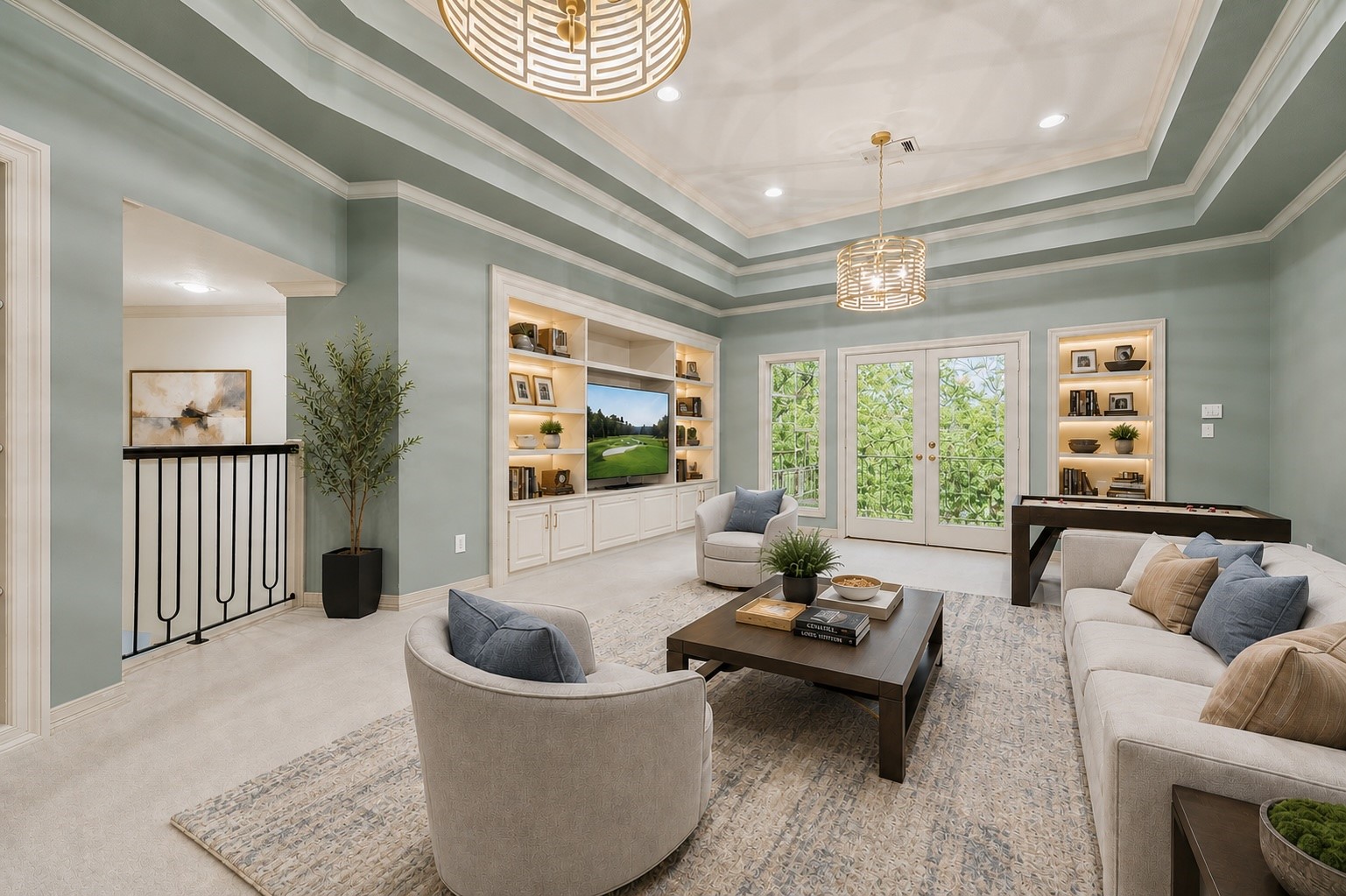 918 Huntington Cove Property Photo 46