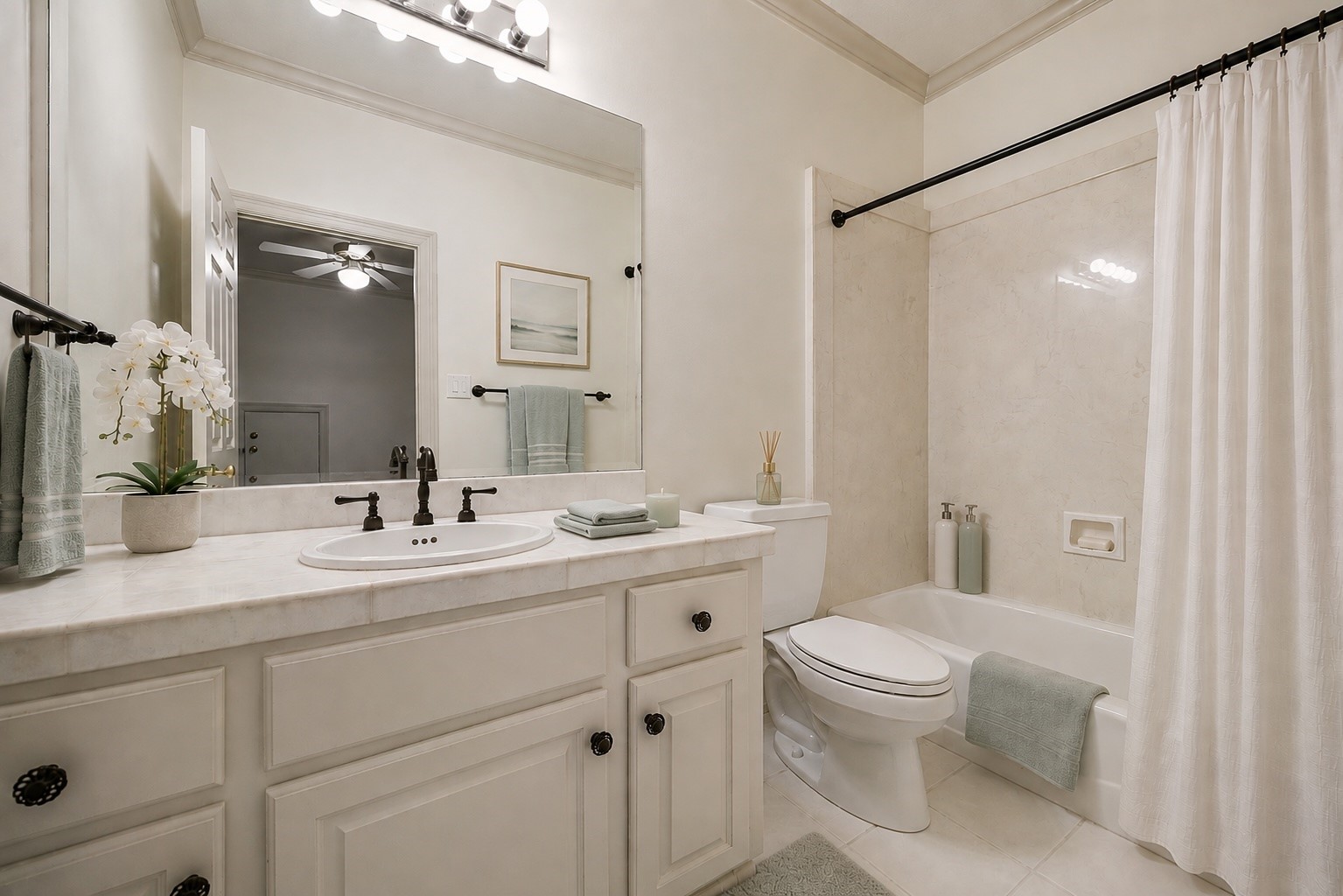 918 Huntington Cove Property Photo 48