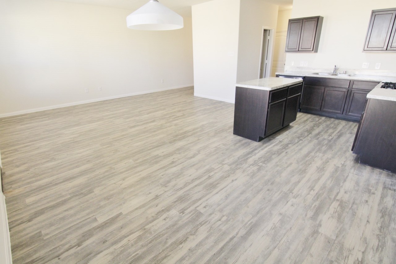 18130 Bethany Manor Court Property Photo 4