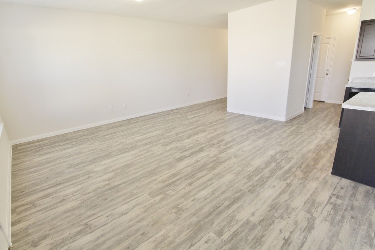 18130 Bethany Manor Court Property Photo 5