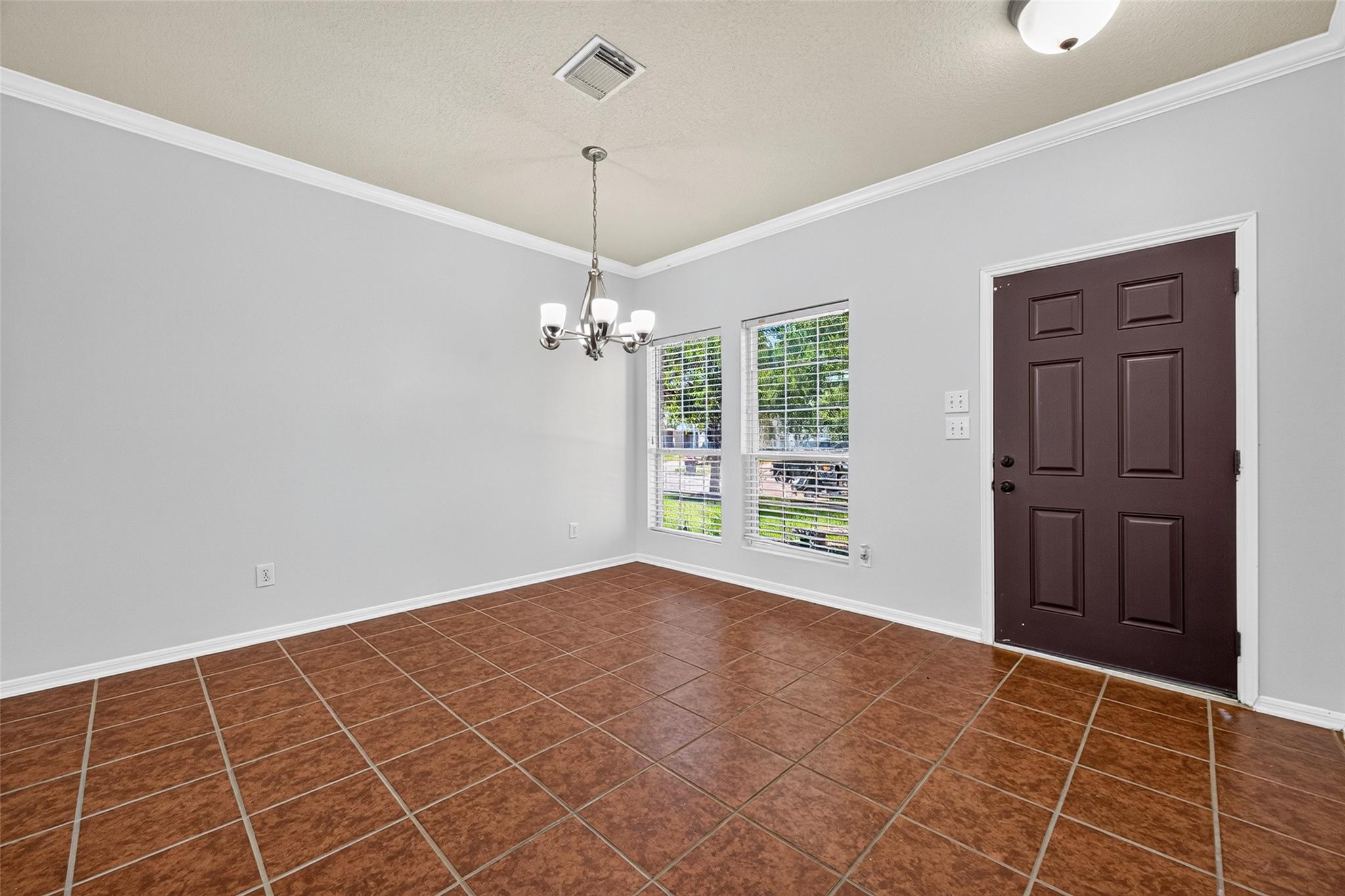 18439 Alemarble Oak Street, Cypress Tx 77429 Property Photo 3