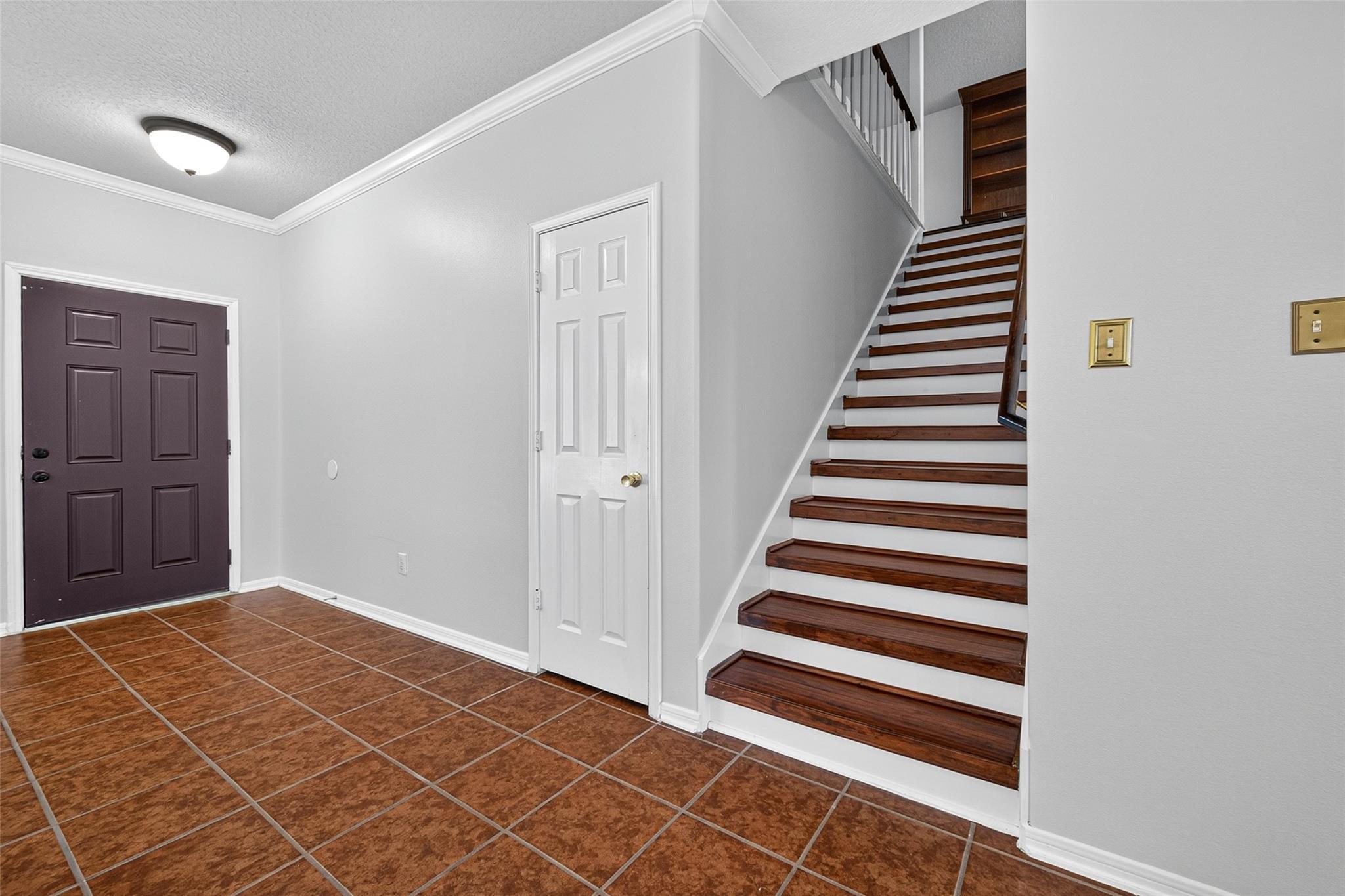 18439 Alemarble Oak Street, Cypress Tx 77429 Property Photo 5