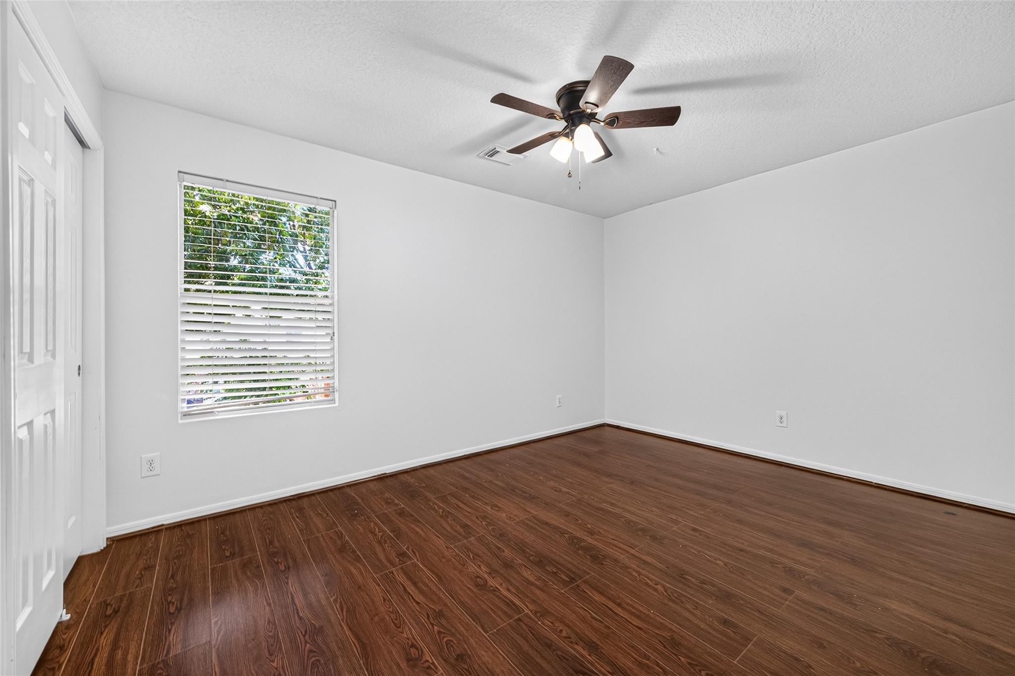 18439 Alemarble Oak Street, Cypress Tx 77429 Property Photo 18