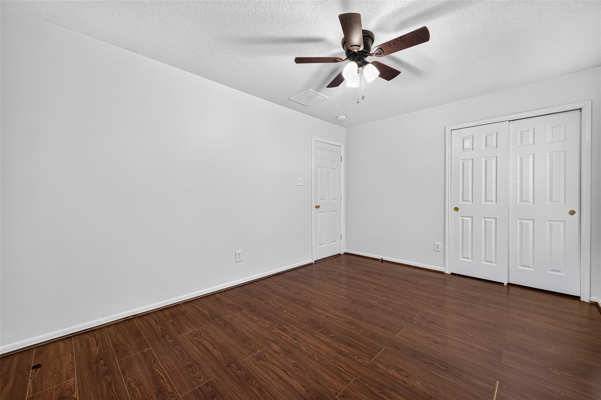 18439 Alemarble Oak Street, Cypress Tx 77429 Property Photo 19