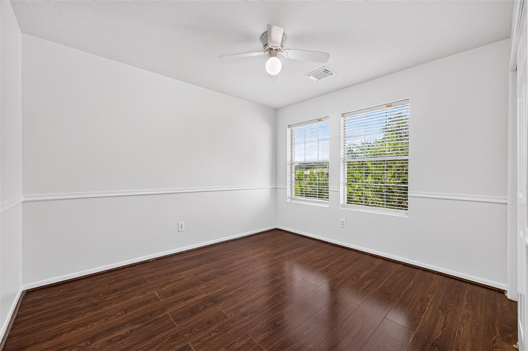 18439 Alemarble Oak Street, Cypress Tx 77429 Property Photo 22