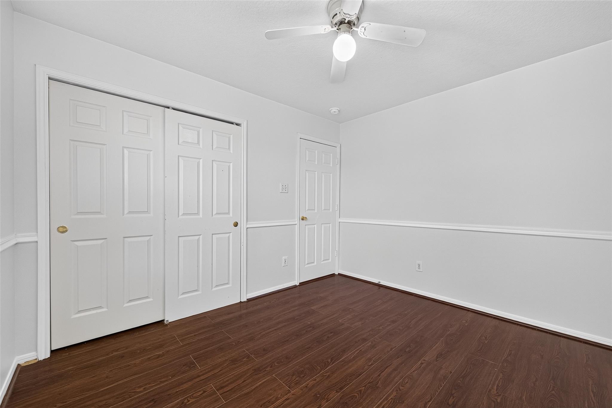 18439 Alemarble Oak Street, Cypress Tx 77429 Property Photo 23