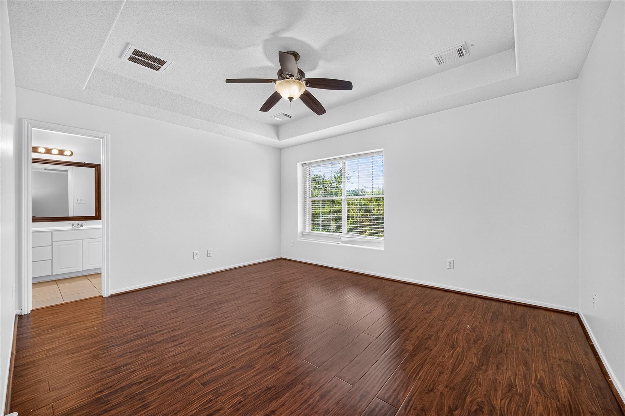 18439 Alemarble Oak Street, Cypress Tx 77429 Property Photo 24