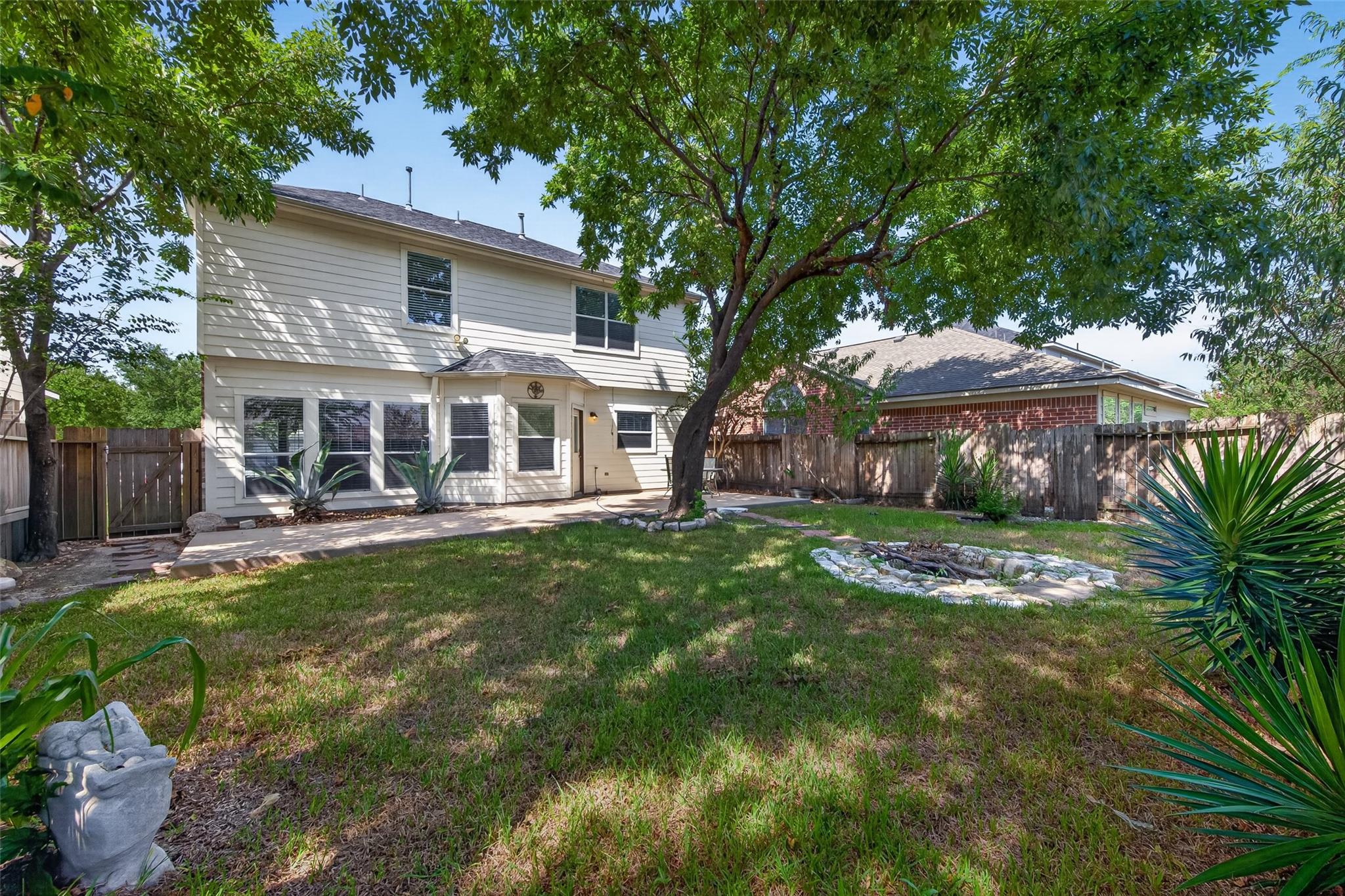 18439 Alemarble Oak Street, Cypress Tx 77429 Property Photo 31