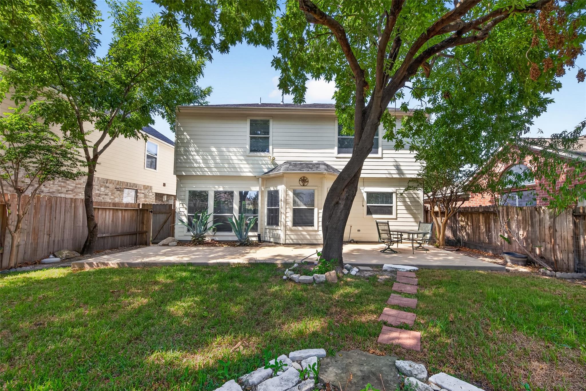 18439 Alemarble Oak Street, Cypress Tx 77429 Property Photo 32