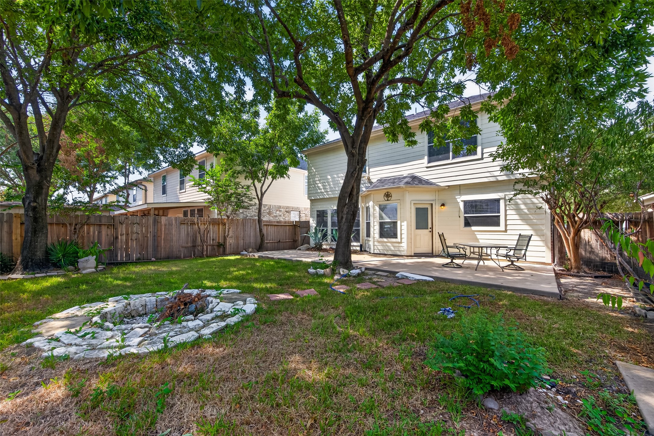 18439 Alemarble Oak Street Property Photo 33