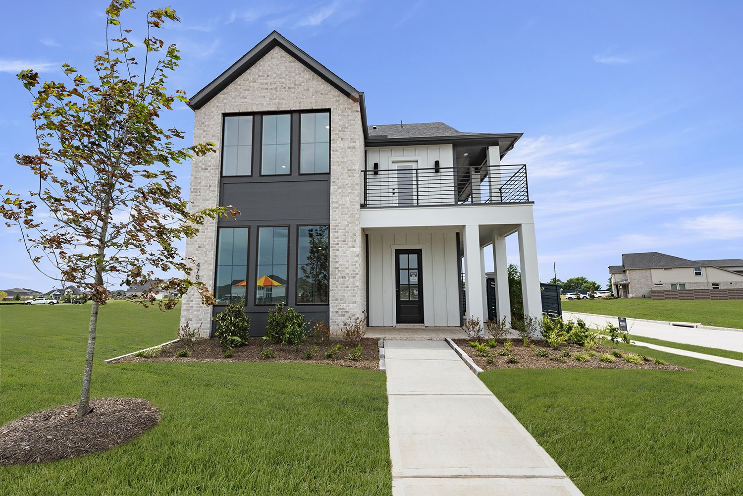 4703 Ara Drive Property Photo 1