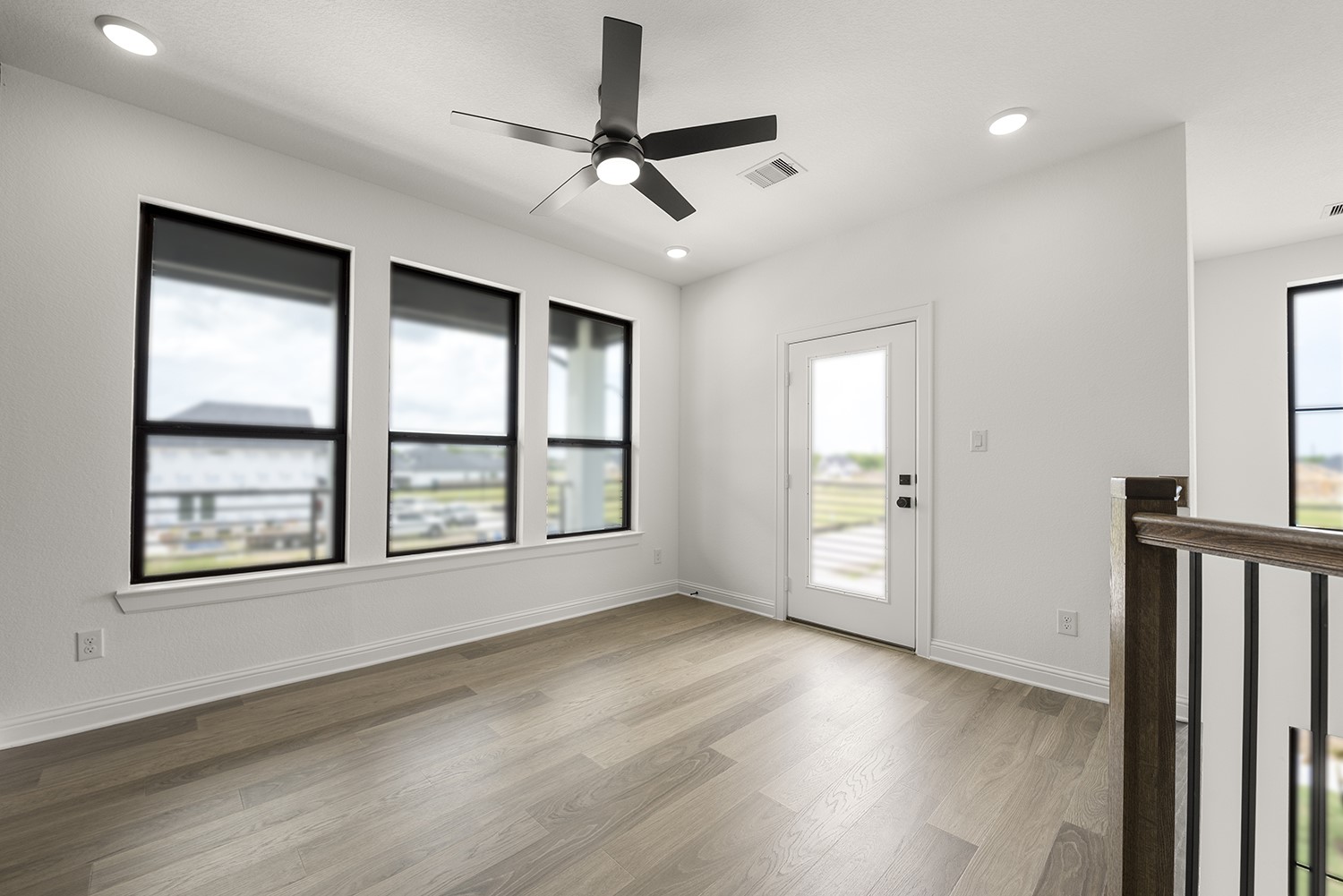 4703 Ara Drive Property Photo 11