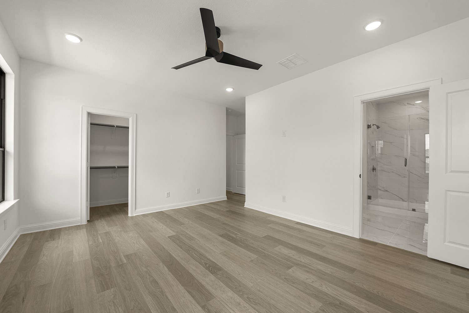 4703 Ara Drive Property Photo 13