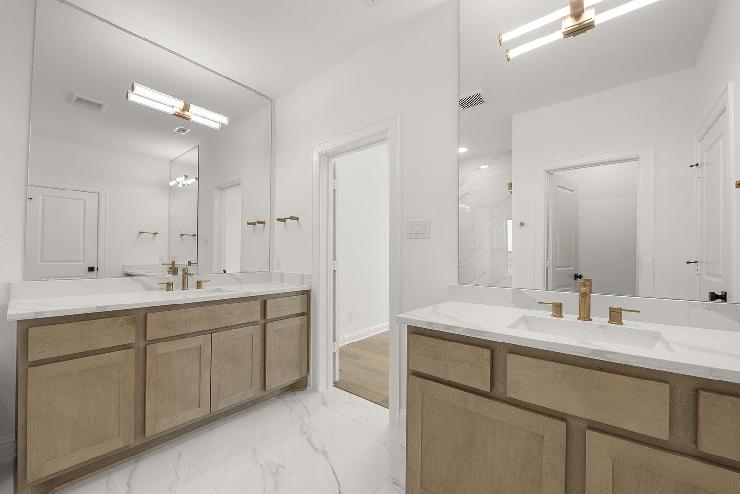 4703 Ara Drive Property Photo 14