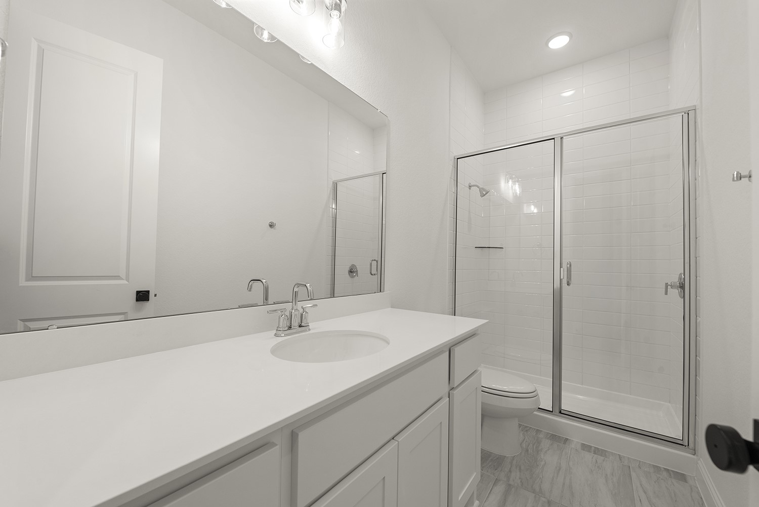 4703 Ara Drive Property Photo 18